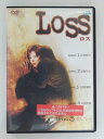 ZD30390【中古】【DVD】ロス (日本語吹替なし)