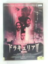 ZD30419【中古】【DVD】ドラキュリア 2 鮮血の狩人