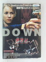 ZD30452【中古】【DVD】ダウンspecial edition