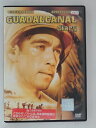 ZD30468【中古】【DVD】ガダルカナル・ダイアリー(日本語吹替なし)