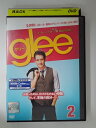 ZD30480【中古】【DVD】glee グリーvol.2