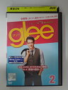 ZD30487【中古】【DVD】glee グリーvol.2