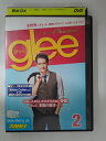 ZD30489【中古】【DVD】glee グリーvol.2