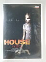 ZD30506【中古】【DVD】HOUSE ハウス(日本語吹替なし)