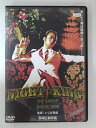 ZD30511【中古】【DVD】ナイトキング ホスト王 破天荒
