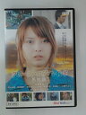 ZD30533【中古】【DVD】クローズ・ユア・マインド 馬熊横丁TWILIGHT FILE 3