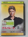 ZD30547【中古】【DVD】デスパレートな妻たちシーズン3 VOL.11