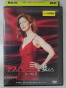 ZD30561【中古】【DVD】デスパレートな妻たちシーズン5 VOL.7