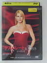 ZD30571【中古】【DVD】デスパレートな妻たちシーズン5 VOL.6