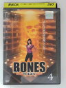 ZD30579【中古】【DVD】ボーンズ 骨は語る vol.4