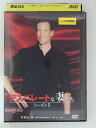 ZD30581【中古】【DVD】デスパレートな妻たちシーズン5 VOL.8