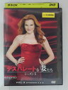 ZD30582【中古】【DVD】デスパレートな妻たちシーズン5 VOL.3
