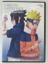 ZD30663【中古】【DVD】NARUTO 疾風伝特別編 宿命の二人