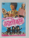 ZD30691【中古】【DVD】ジョンフンinふざけるな Shit Up!(日本語吹替なし)