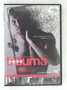 ZD30713【中古】【DVD】トラウマ