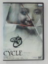 ZD30775【中古】【DVD】CYCLE -サイクル-