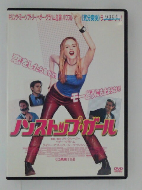 ϥåԡӥǥ㤨ZD30810šۡDVDۥΥ󥹥ȥåספβǤʤ450ߤˤʤޤ