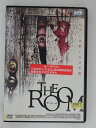 ZD30872【中古】【DVD】ザ・ルーム(日本語吹替なし)