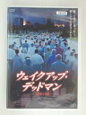 出演：ジェラルディン・ペラス 　　　ジョナサン・ザッカイ　他 監督：ロバン・カンピヨ 時間：本編103分 画面サイズ：16：9LB シネマスコープ 音声：オリジナルフランス語/2.0ch 字幕：日本語 ※ジャケットの背表紙に日焼けあり。 ★　必ずお読みください　★ -------------------------------------------------------- 【送料について】 　　●　1商品につき送料：300円 　　●　10000円以上購入で、送料無料 　　●　商品の個数により、ゆうメール、佐川急便、 　　　　ゆうパックのいずれかで発送いたします。 　　当社指定の配送となります。 　　配送業者の指定は承っておりません。 -------------------------------------------------------- 【商品について】 　　●　VHS、DVD、CD、本はレンタル落ちの中古品で 　　　　ございます。 　　 　　 　　●　ケース・ジャケット・テープ本体に 　　　　バーコードシール等が貼ってある場合があります。 　　　　クリーニングを行いますが、汚れ・シール等が 　　　　残る場合がございます。 　　●　映像・音声チェックは行っておりませんので、 　　　　神経質な方のご購入はお控えください。 --------------------------------------------------------