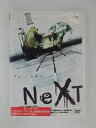 ZD30907【中古】【DVD】NeXT (日本語吹替なし)