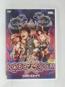 ZD30910【中古】【DVD】ROBO ROCKロボ・ロック