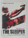 ZD30938【中古】【DVD】ザ・スリーパー(日本語吹替なし)