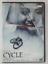 ZD30984【中古】【DVD】CYCLE -サイクル-