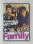 ZD31025【中古】【DVD】ファミリーFamily (日本語吹替なし)