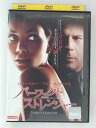 ZD31045【中古】【DVD】パーフェク・トストレンジャー
