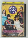 ZD31109【中古】【DVD】宮S Secret Prince第5巻 (日本語吹替なし)
