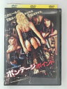 ZD31114【中古】【DVD】ボンテージポイント(日本語吹替なし)