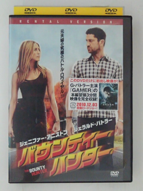 ϥåԡӥǥ㤨ZD31122šۡDVDۥХƥϥ󥿡פβǤʤ150ߤˤʤޤ