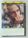 ZD31124【中古】【DVD】家族のかたち