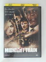 ZD31140【中古】【DVD】ミッドナイト・トレイン