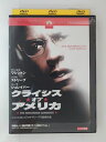 ZD31153【中古】【DVD】クライシス・オブ・アメリカ