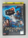 ZD31154【中古】【DVD】ザスーラコレクターズ・エディション