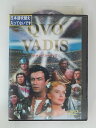 ZD31168【中古】【DVD】クオ・ヴァディス(日本語吹替なし)