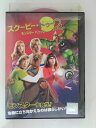ZD31172【中古】【DVD】スクービー・ドゥー2〜モンスターパニック〜