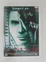 ZD31194【中古】【DVD】ダーク・エフェクト