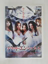 ZD31196【中古】【DVD】ブラッド・エンジェルズ(日本語吹替なし)