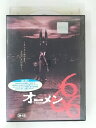 ZD31203【中古】【DVD】オーメン 〜666〜(R-15)