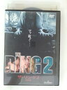 ZD31207【中古】【DVD】ザ・リング 2 -完全版-
