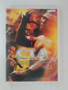 ZD31215【中古】【DVD】CIA