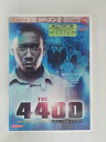 ZD31224【中古】【DVD】THE 4400フォーティ・フォー・ハンドレッドシーズン2 Vol.5