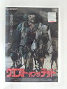 ZD31237【中古】【DVD】ウエスト・オブ・ザ・デッド