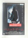 ZD31244【中古】【DVD】パニック・ゲーム(日本語吹替なし)