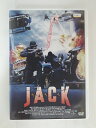 ZD31252【中古】【DVD】J A C K