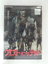 ZD31257【中古】【DVD】ウエスト・オブ・ザ・デッド
