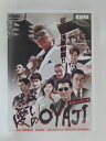 ZD31259【中古】【DVD】愛しのOYAJI