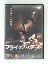 ZD31274【中古】【DVD】フライ・オブ・ザ・デッド(日本語吹替なし)